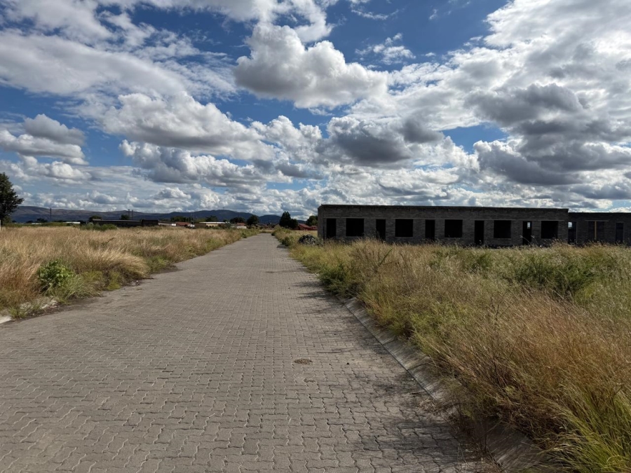 0 Bedroom Property for Sale in Boitekong North West